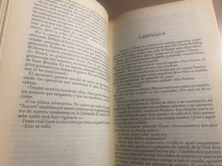 LOS HERMANOS DE LA COSTA (BEST SELLER ZETA BOLS...