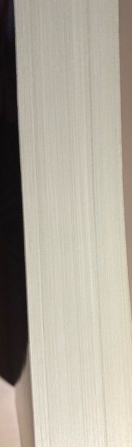 LOS HERMANOS DE LA COSTA (BEST SELLER ZETA BOLS...