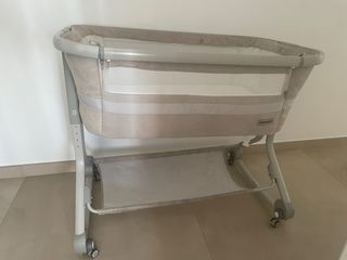 Foppapedretti Next to Me