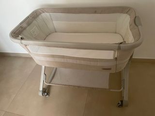 Foppapedretti Next to Me