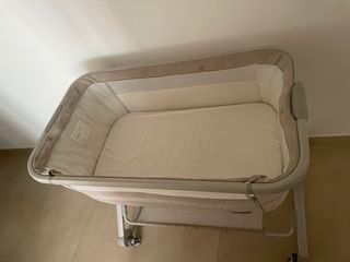 Foppapedretti Next to Me