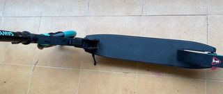 Patinete niño/ adulto Sawyer Bikes