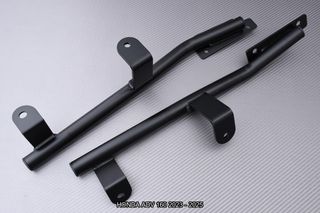 Soporte de baúl / Maletero HONDA ADV 160 2023 2025