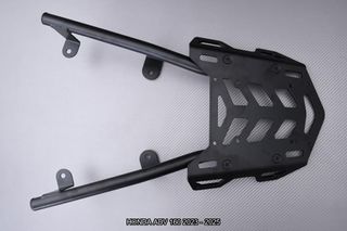 Soporte de baúl / Maletero HONDA ADV 160 2023 2025