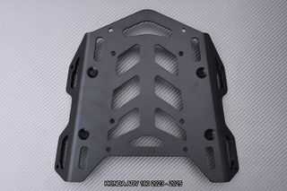 Soporte de baúl / Maletero HONDA ADV 160 2023 2025