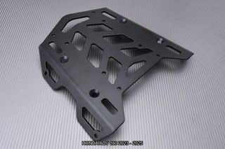 Soporte de baúl / Maletero HONDA ADV 160 2023 2025