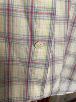 Camisa Pepe Jeans de hombre