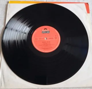 Mauro Pelosi - Al mercato degli uomini piccoli