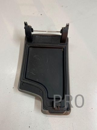 Bmw serie 3 e90 tapa apolla brazos reposabrazos