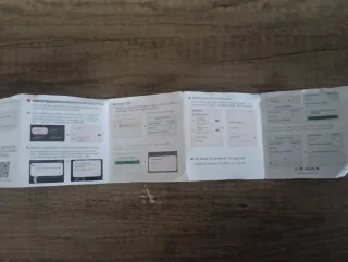 Adaptador Inalámbrico CarPlay Android Auto