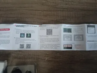 Adaptador Inalámbrico CarPlay Android Auto