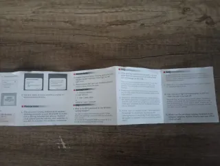 Adaptador Inalámbrico CarPlay Android Auto