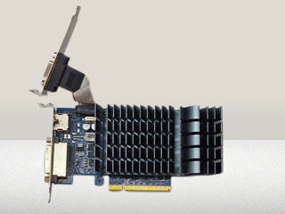 PC MiniITX i3-10100F