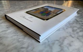 Horas de los reyes católicos