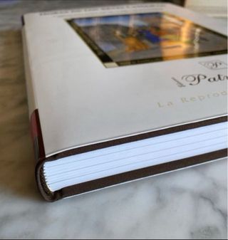 Horas de los reyes católicos