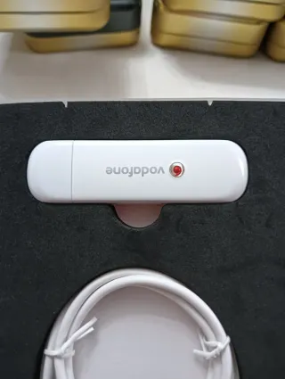 Chiavetta USB Vodafone