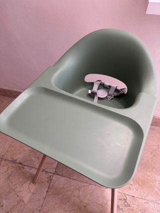 Trona Stokke Clikk Verde