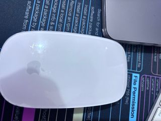 MacBook Pro 2018 i7 32GB RAM 1TB SSD + extras