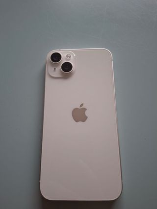 iPhone 14 Plus 512GB