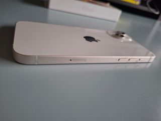 iPhone 14 Plus 512GB