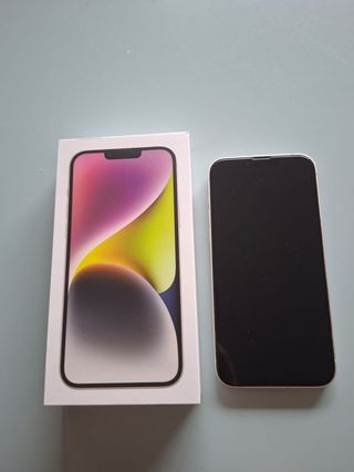 iPhone 14 Plus 512GB