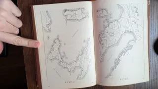 Diccionario latin español