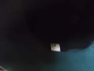 Casco y guantes de moto