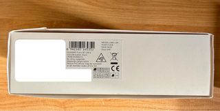 Huawei Pura 80 Ultra Golden Black 12+512Gb