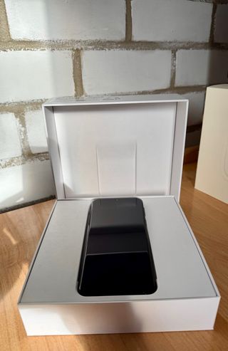 Huawei Pura 80 Ultra Golden Black 12+512Gb