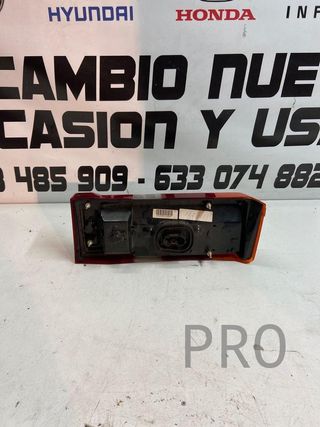 Lancia Y10 piloto tras derch ref: 7628296