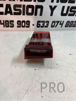 Lancia Y10 piloto tras derch ref: 7628296