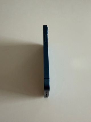 iPhone 13 mini 256 GB Azul