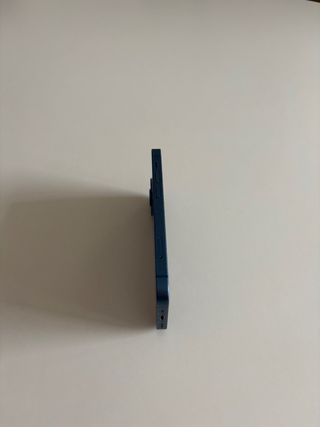 iPhone 13 mini 256 GB Azul