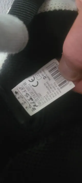 Casco Piste 500 niños esquí/bici/snow