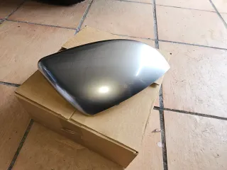 Tapas Espejos Jaguar E-Pace