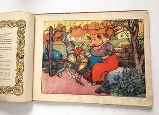 EL DRAGÓN DE SOMBRANEGRA. Colección Amic