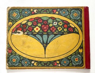 EL DRAGÓN DE SOMBRANEGRA. Colección Amic