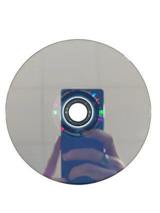 Ghost of Tsushima PS4 (PlayStation 4)