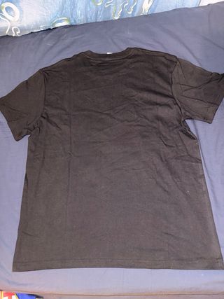 Camiseta Prada