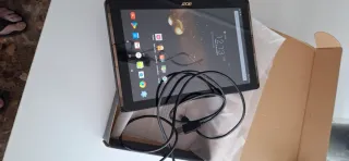 Acer Iconia Tab 10
