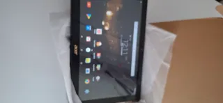 Acer Iconia Tab 10