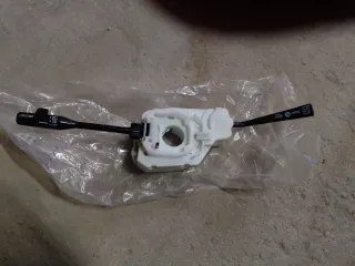 Mando Luces Nissan Patrol k160/260