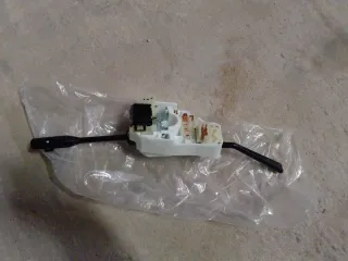 Mando Luces Nissan Patrol k160/260