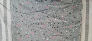 Saco dormir Tuc Tuc de 0-18 meses