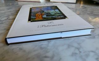 Splendor Solís. En busca de la piedra filosofal