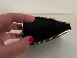 Cartera Bimba y Lola