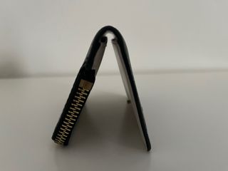 Cartera Bimba y Lola