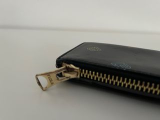 Cartera Bimba y Lola