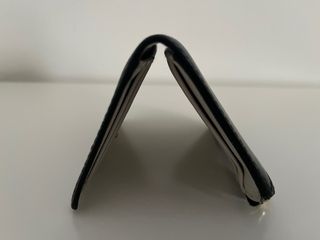 Cartera Bimba y Lola