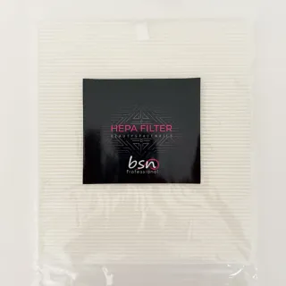 Aspiratore Unghie Professionale Stardust Nails